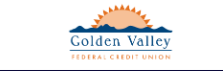 Golden Valley Federal Credit Union